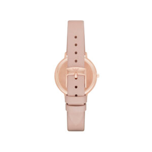 Alternative view of Emporio Armani Watch